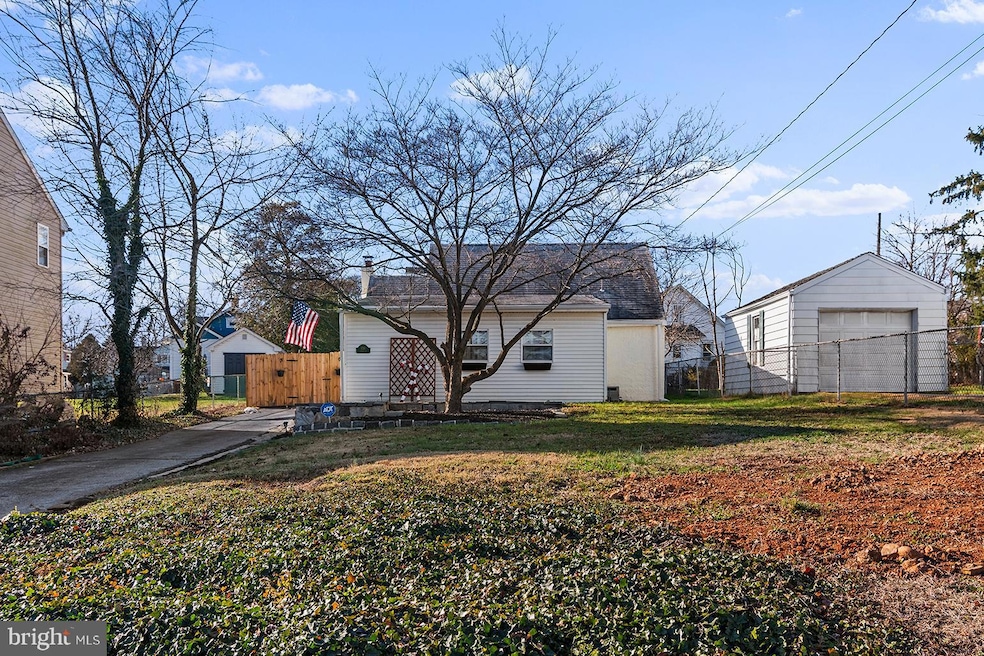 Sold $275,000 • Co-Listing Agent