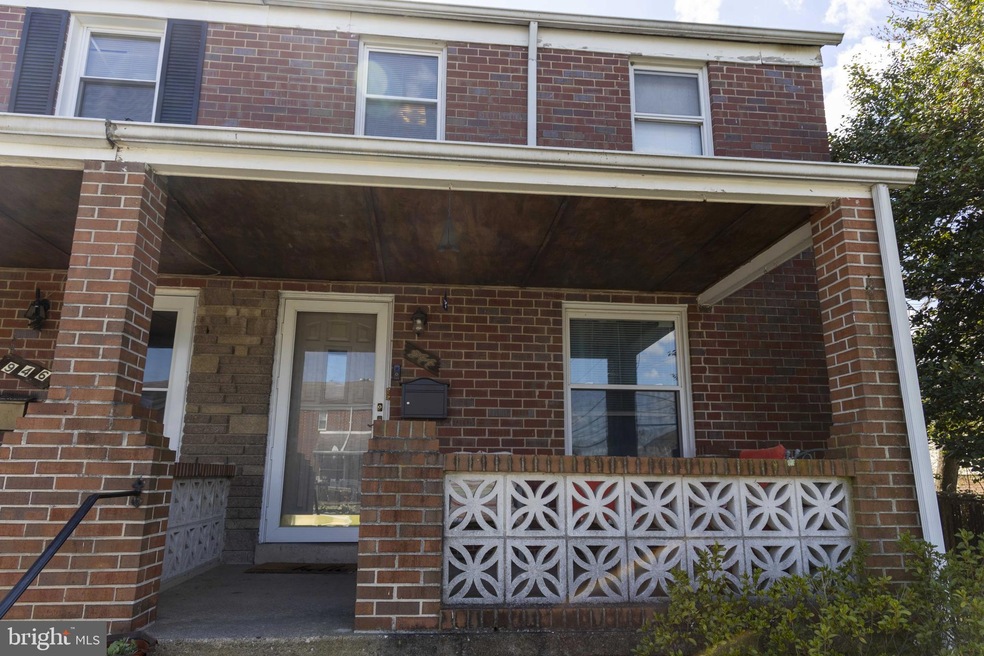 944 Kayden Ln, Essex, MD 21221 - photo 1