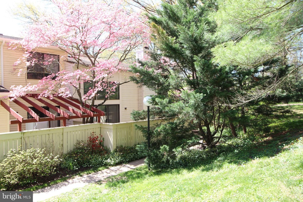 20337 Gentle Way, Montgomery Village, MD 20886 - photo 1