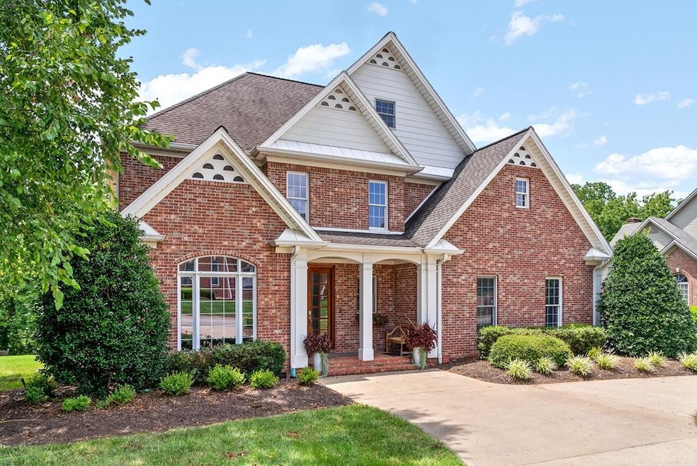 For Sale $659,000