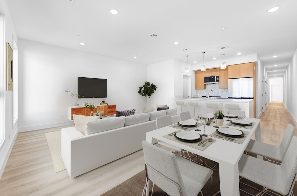 135 44th St unit 1, Union City, NJ 07087 - photo 1