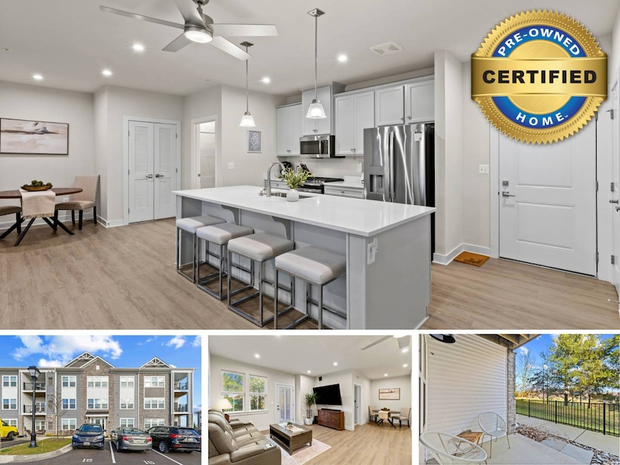 42 Liberty Rd unit C, Eldersburg, MD 21784 - photo 1