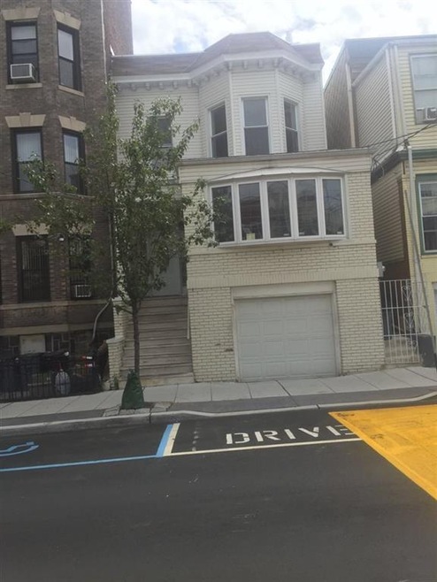 209 49th St unit 2, Union City, NJ 07087 - photo 1