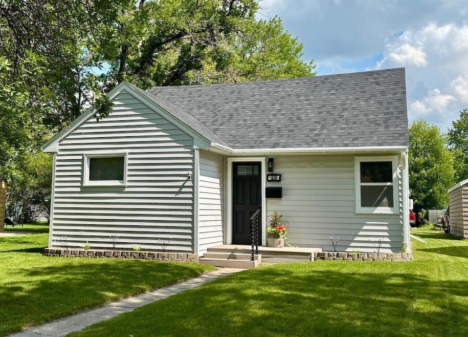 For Sale $109,900