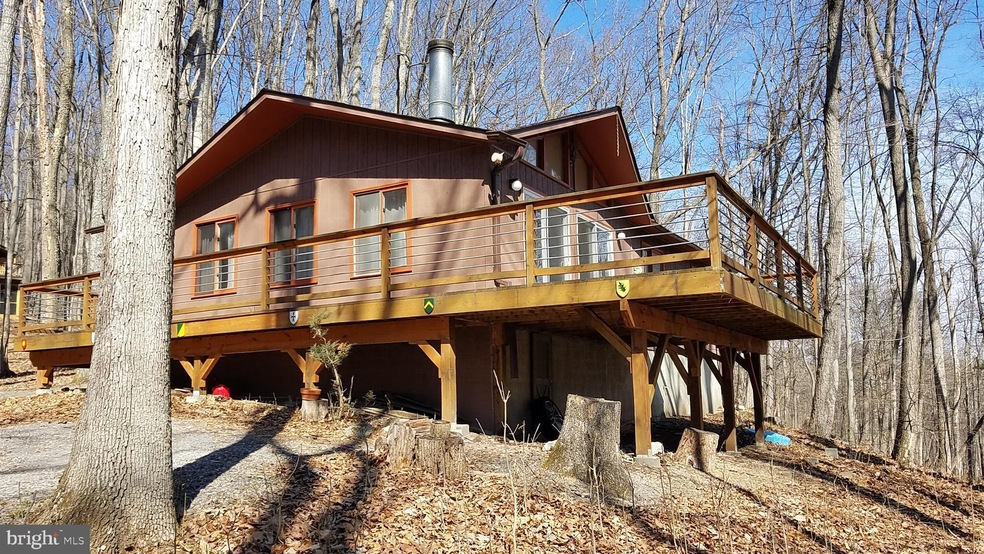 Sold $225,500 • Co-Listing Agent