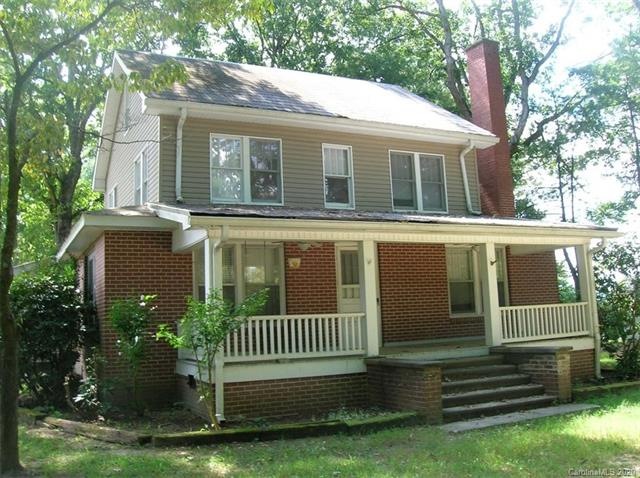 52 Eagle Claw Ln, Hendersonville, NC 28792 - photo 1