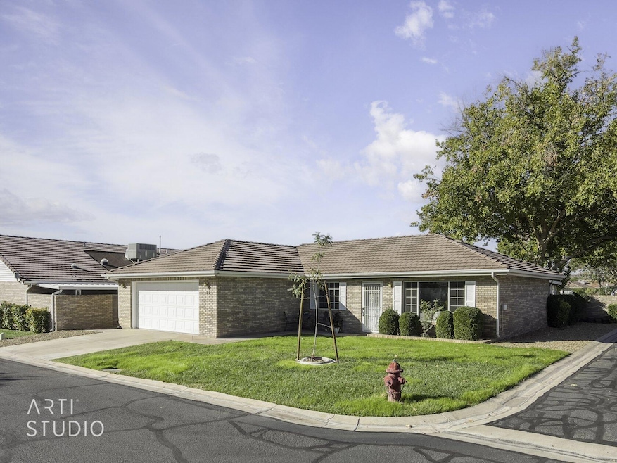 1090 E 700 S #33-H Ovard (1 of 26)