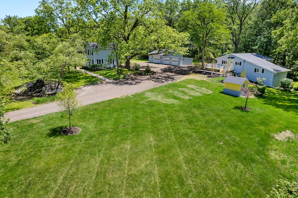 W3597 Hwy 50-37