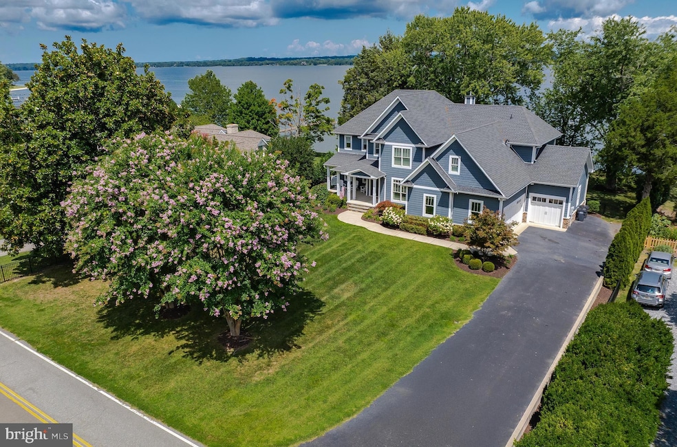 For Sale $1,650,000 • Co-Listing Agent