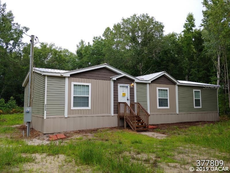 2866 Spring Dr, Middleburg, FL 32068 - photo 1