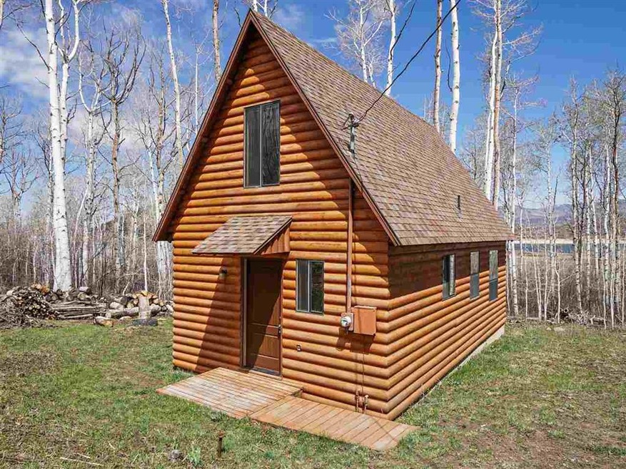 67872 Shady Ln, Collbran, CO 81624 - photo 1