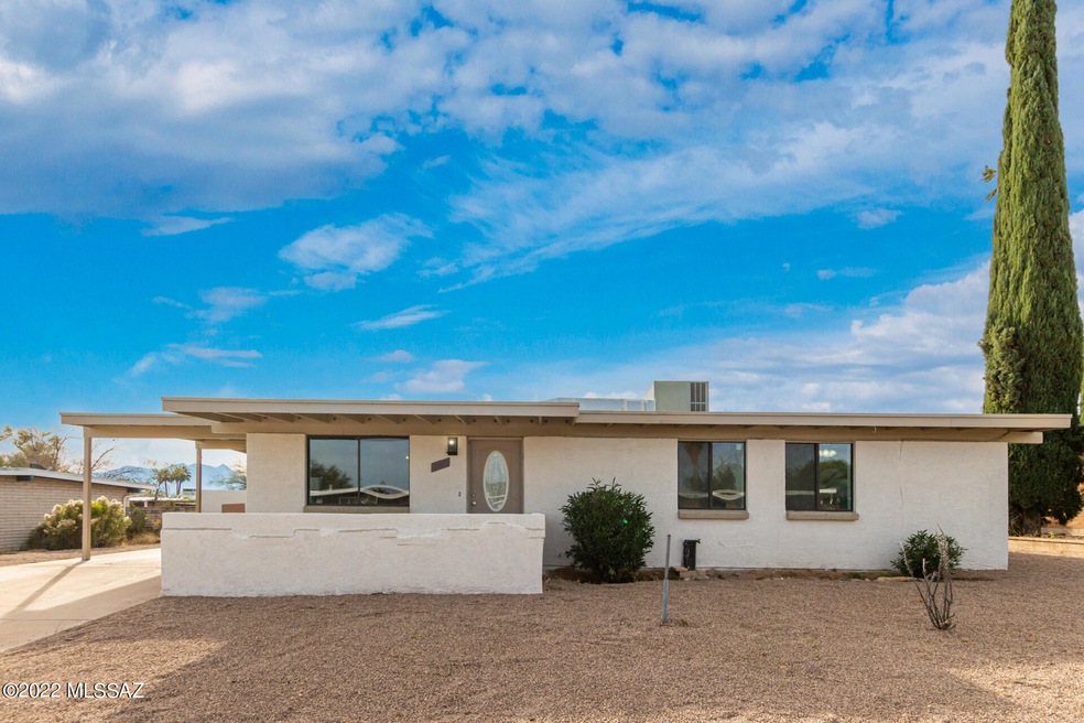 0001-01 - Calle De Pobre