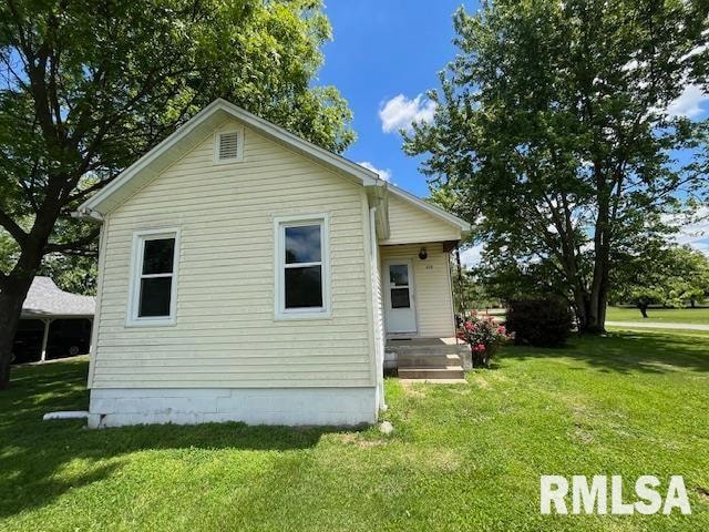 For Sale $39,900 • Co-Listing Agent