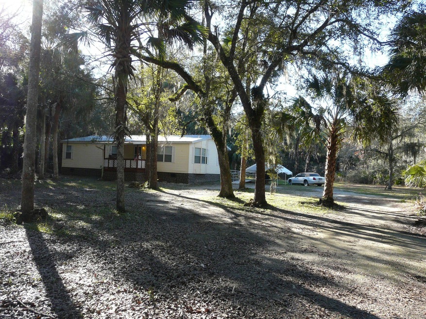 P1140731