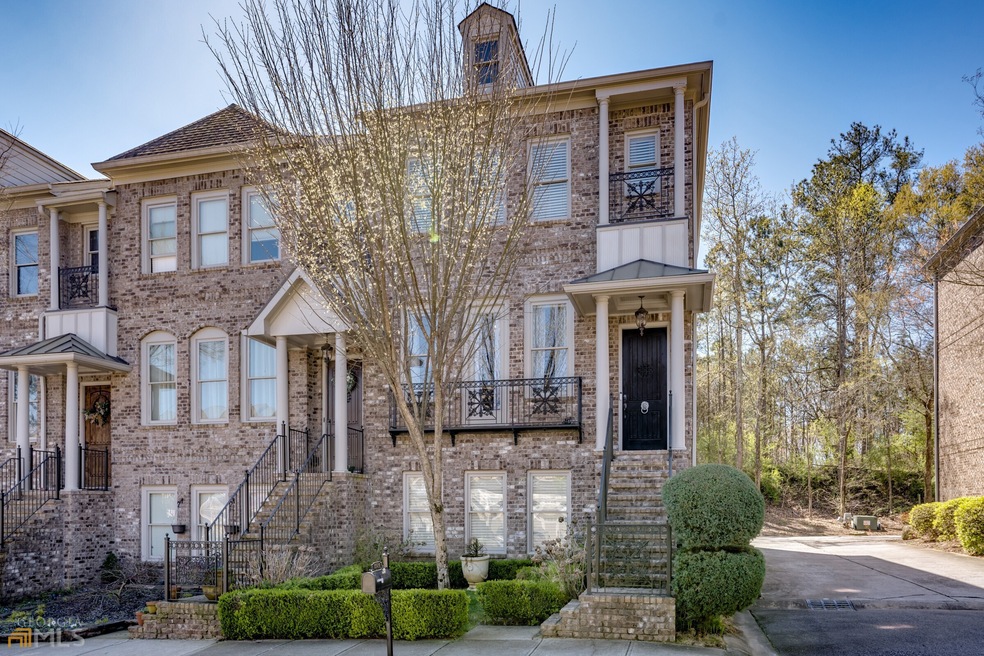 3519 Peacock Road - Welcome Home!
