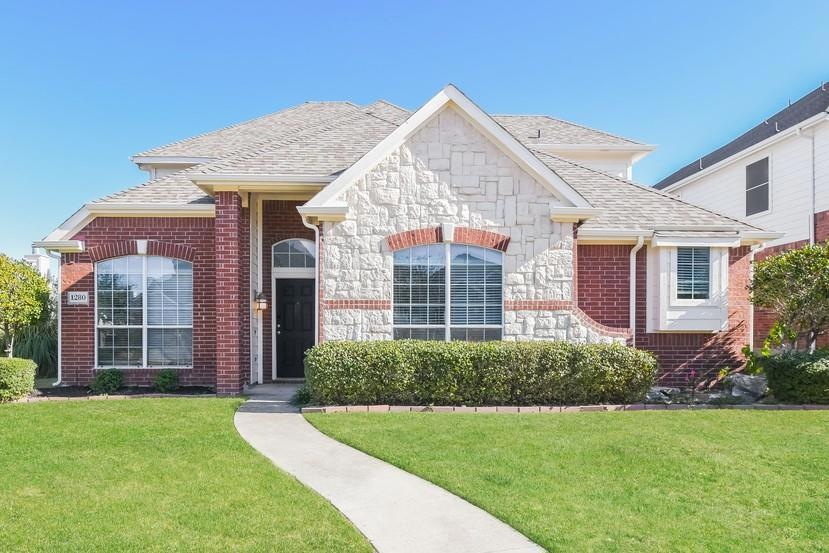 1280 Highland Dr, Rockwall, TX 75087 - photo 1