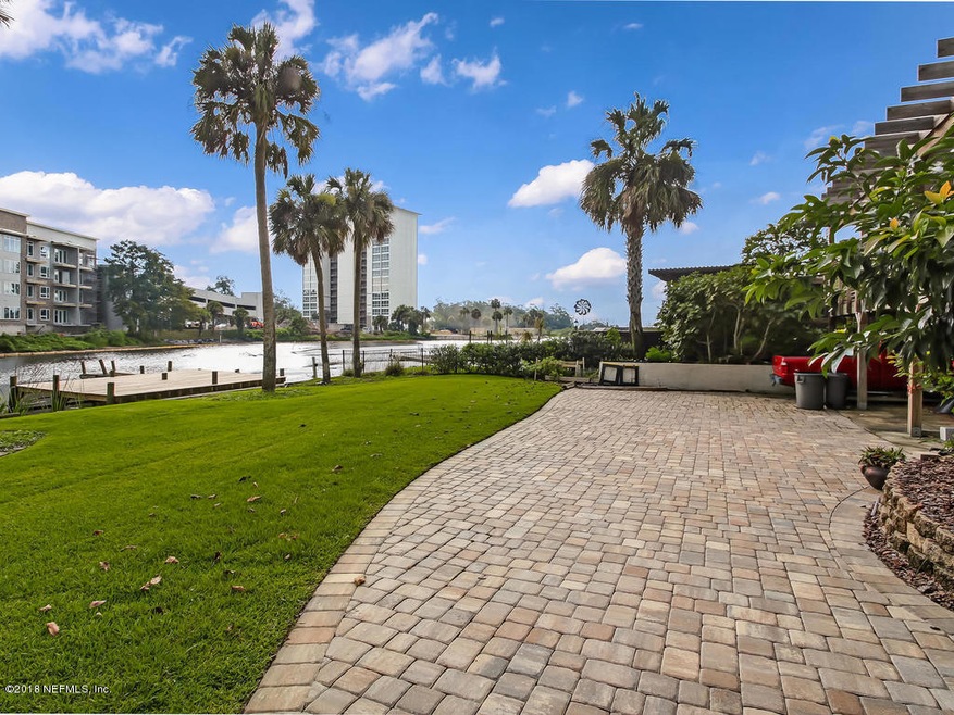 1617 Woodmere Dr, Jacksonville, FL 32210 - photo 1