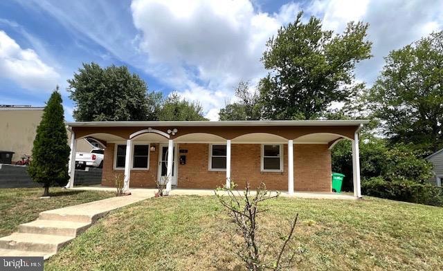 Under Contract $355,000