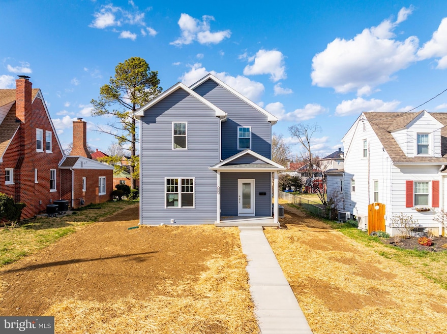 Sold $444,000
