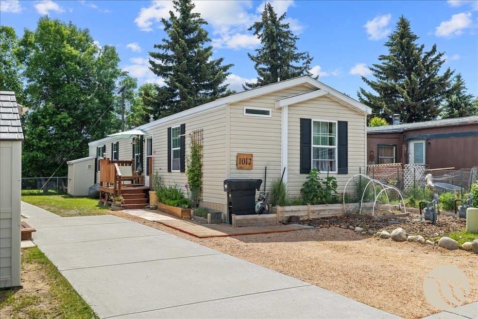 For Sale $172,000