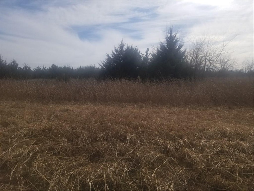 12151 W Charter Oak, Guthrie, OK 73044 - photo 1