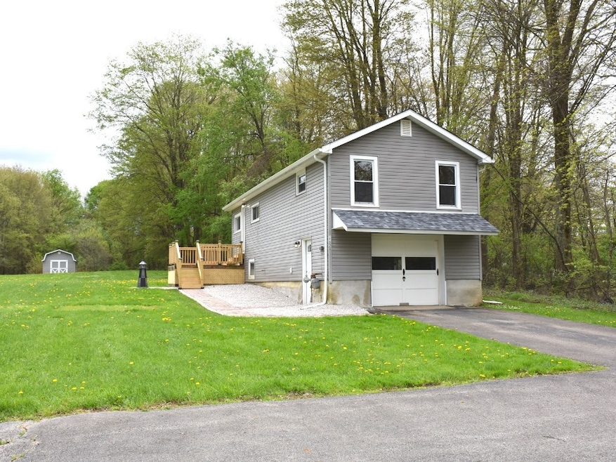 For Sale $175,000