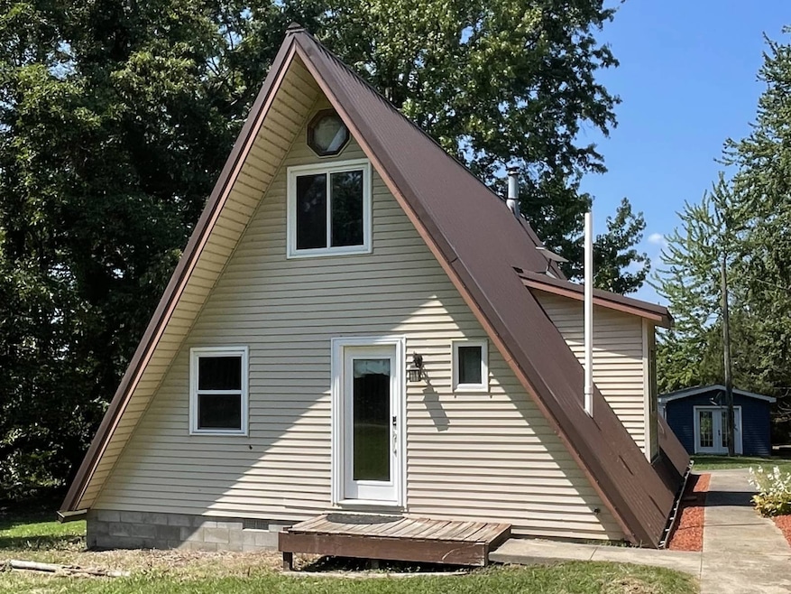 For Sale $149,900