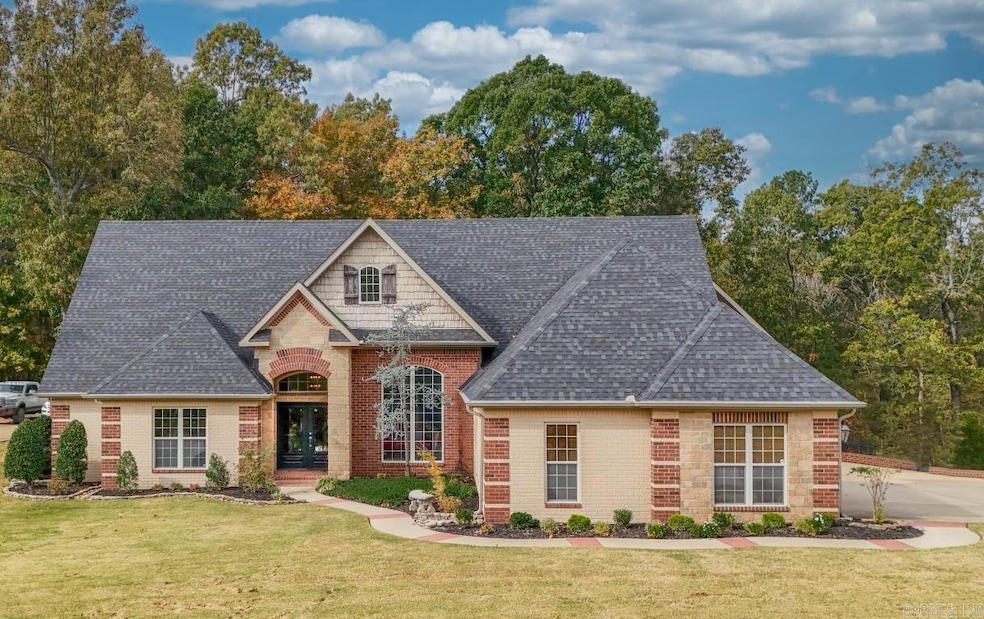Sold $860,000