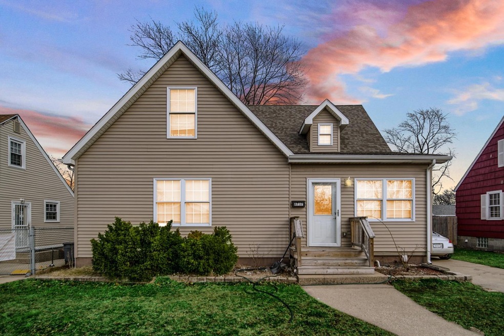 8737 Highland St, Highland, IN 46322 - photo 1