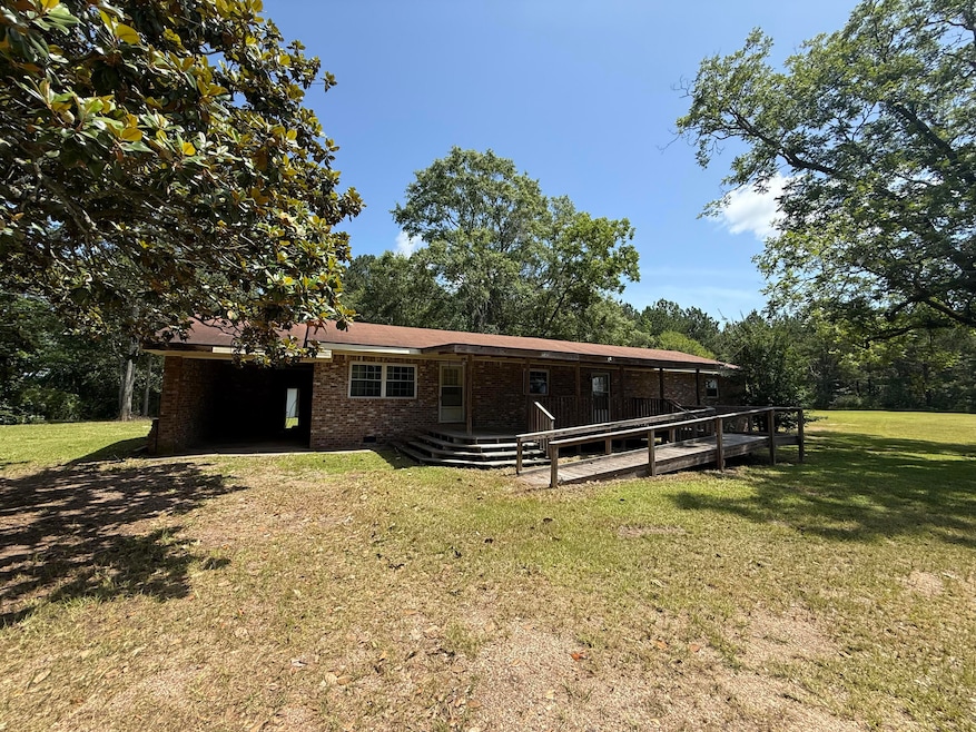 Pending $105,000