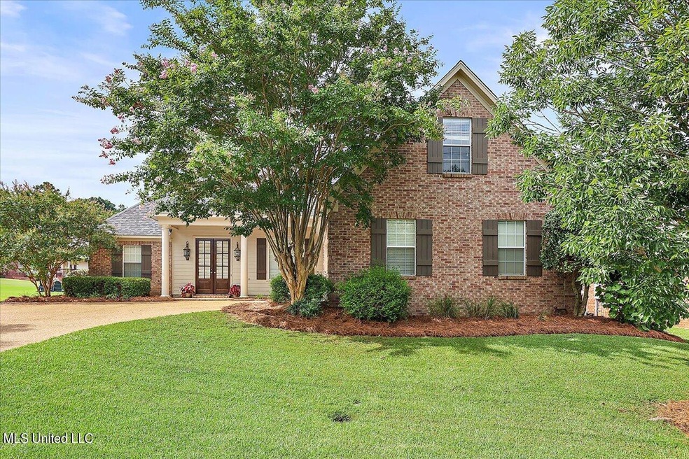 01-420 Provision Pkwy