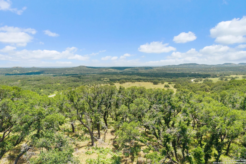 5032 Kendalia Rd, Blanco, TX 78606 - photo 1