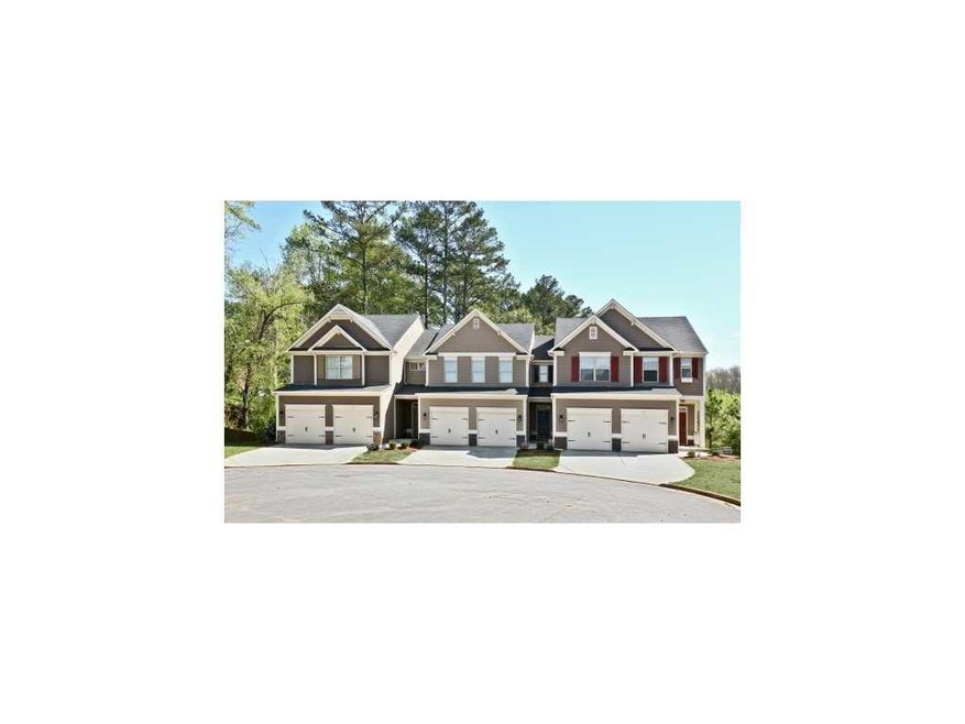 Facade/Exterior Front. Pictures Representative of 
