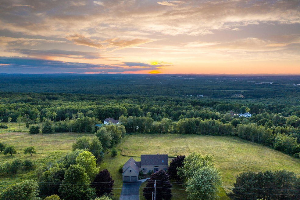 New Sunset-2