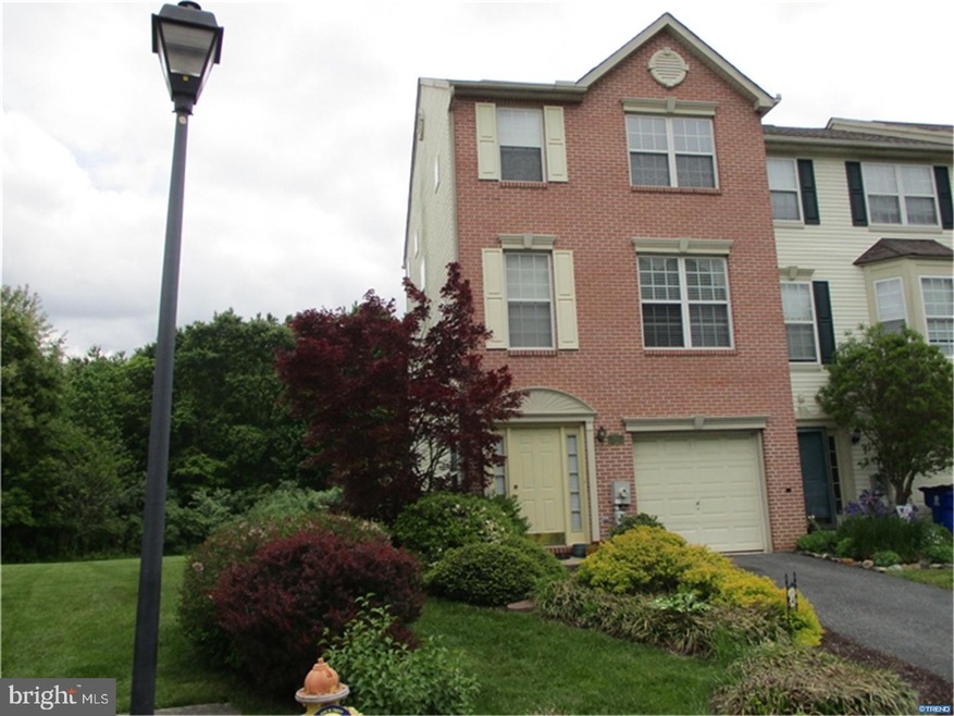 53 Wicklow Rd, Bear, DE 19701 - photo 1