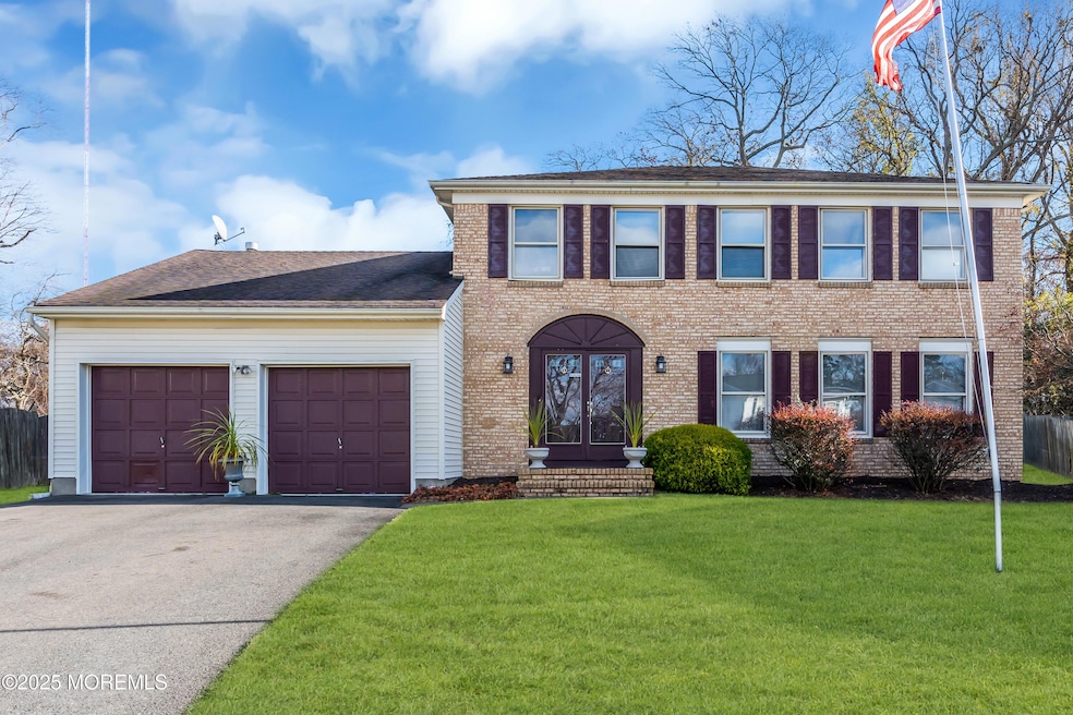 For Sale $825,000 • Co-Listing Agent