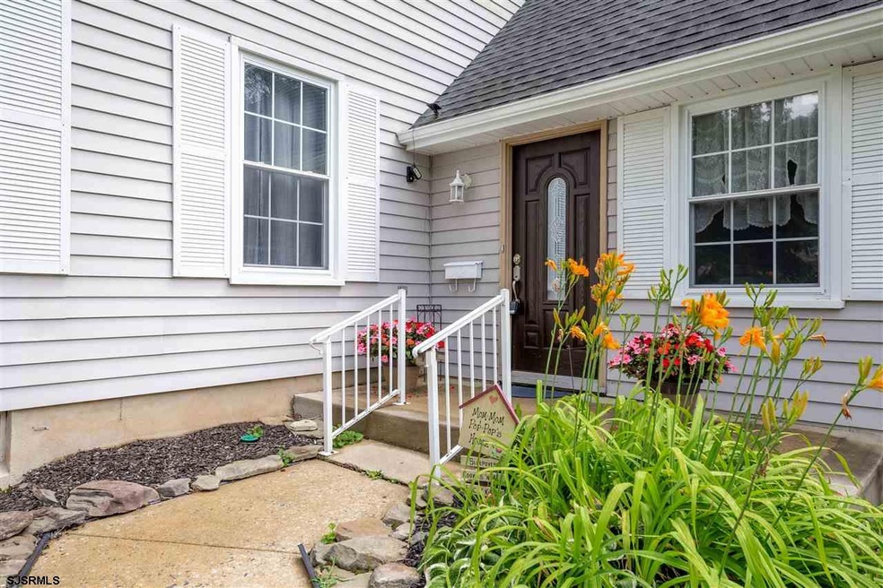 2907 Barry Dr, Vineland, NJ 08361 - photo 1