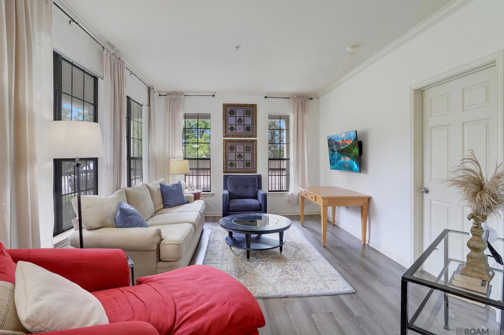 6765 Corporate Blvd unit 5104, Baton Rouge, LA 70809 - photo 1