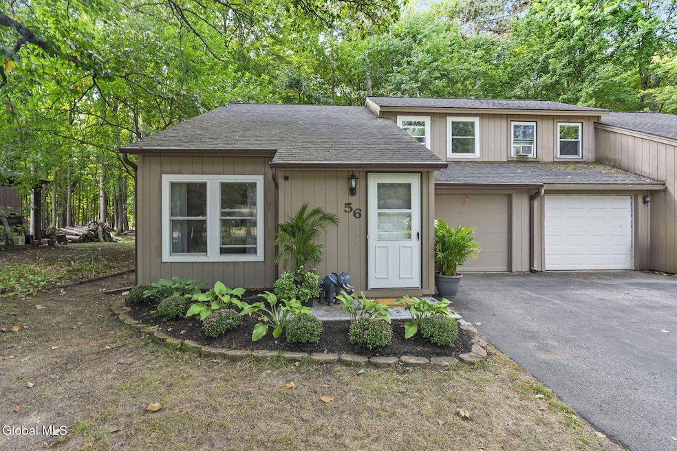 Sold $278,500 • Co-Listing Agent