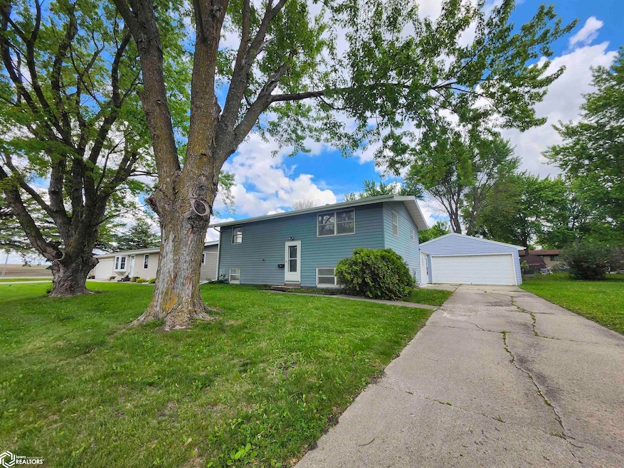 Sold $182,900