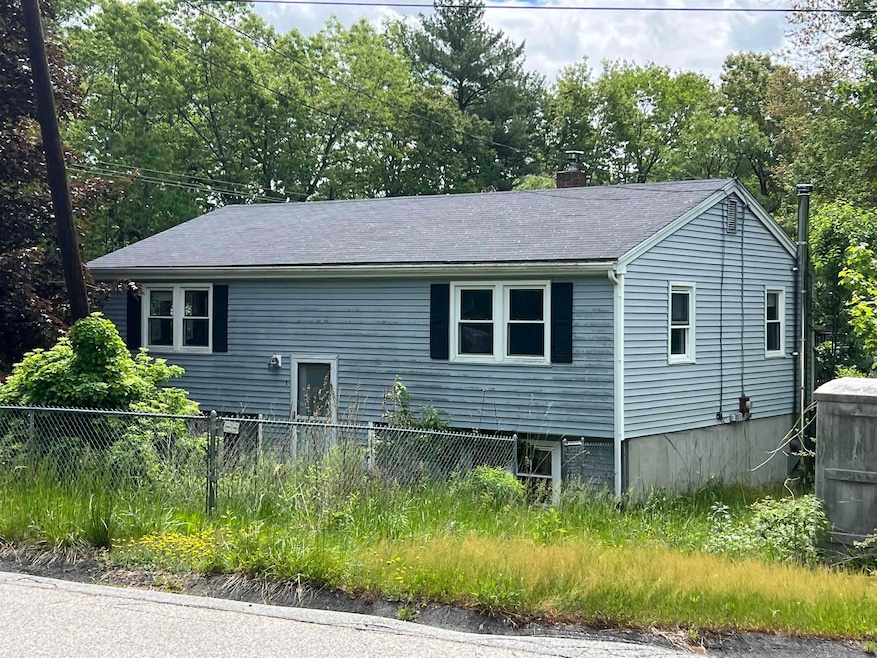 5 Birch Dr, Newmarket, NH 03857 - photo 1