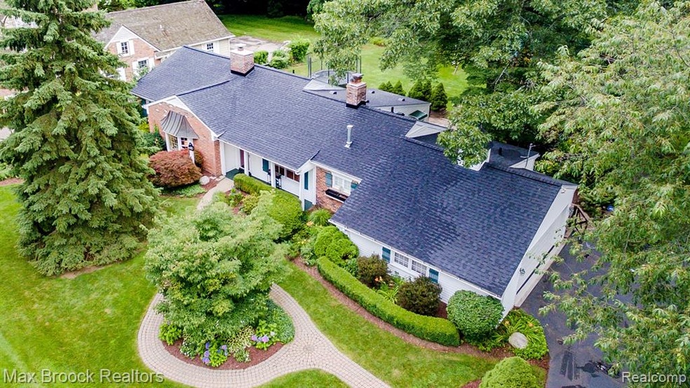 4160 Orchard Way.jpg
