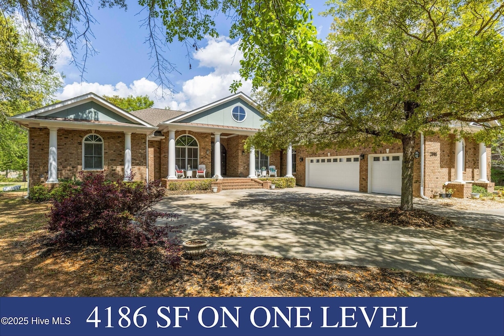 Sold $1,190,000