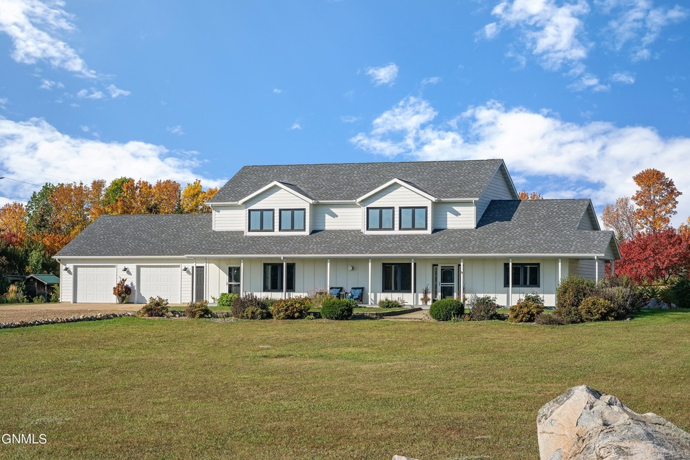 1_Exterior