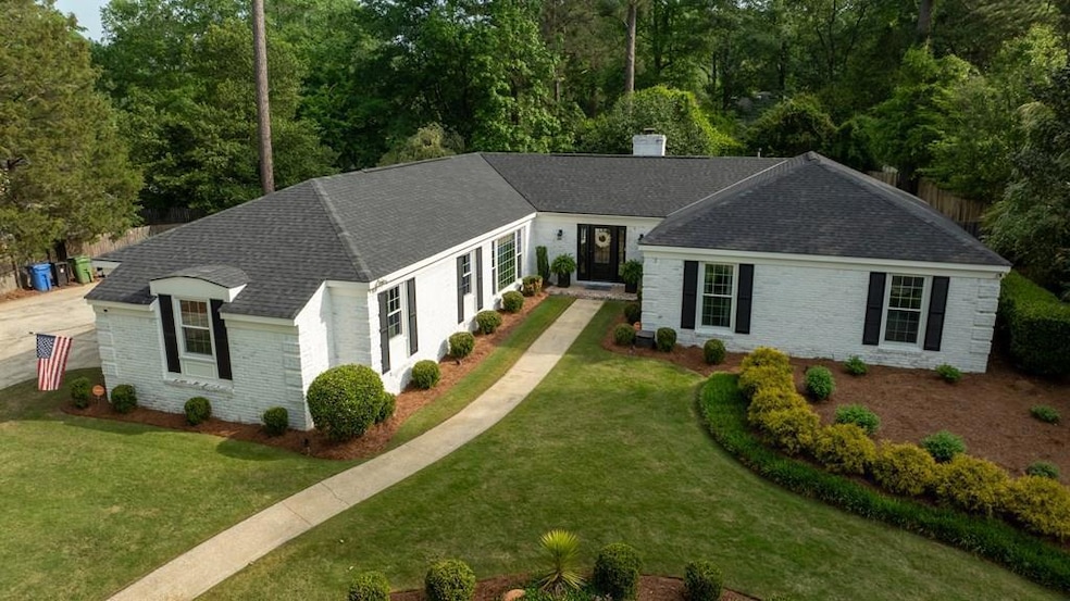 5 Widgeon Ct, Midland, GA 31820 - photo 1