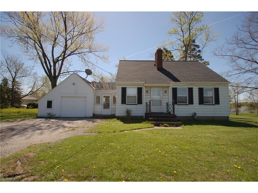 5103 Royalton Rd, North Royalton, OH 44133 - photo 1