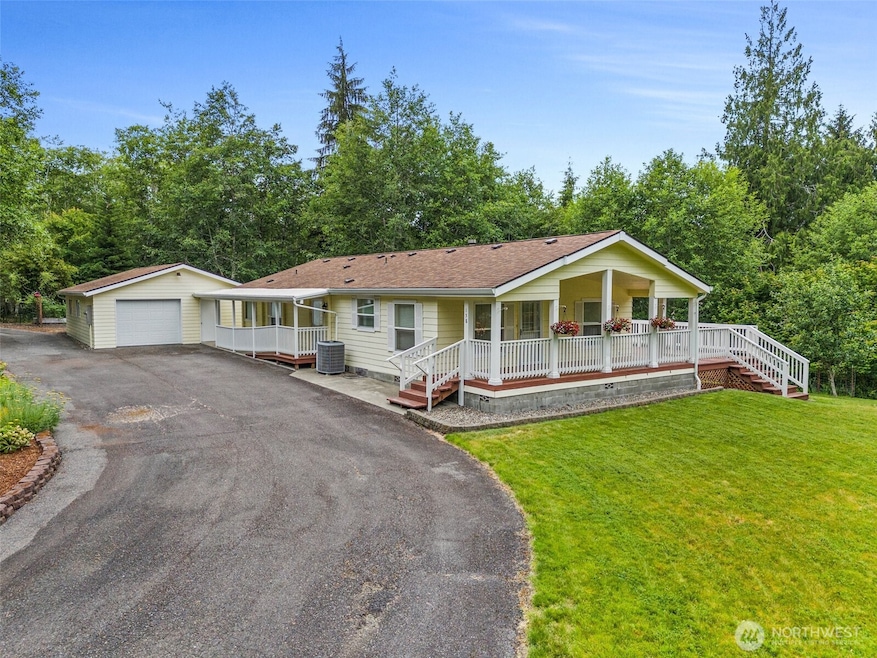 For Sale $440,000