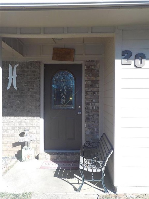 20 Pittman Ln, Texarkana, TX 75503 - photo 1