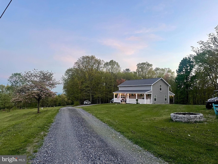 For Sale $349,900