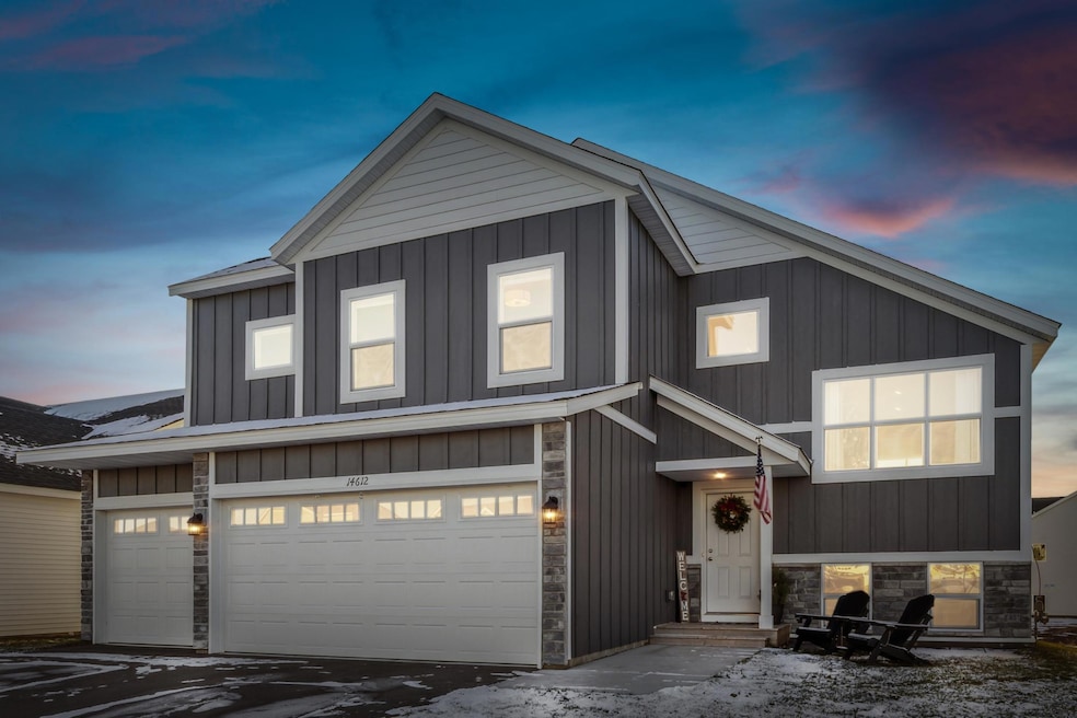 Sold $455,000 • Co-Listing Agent